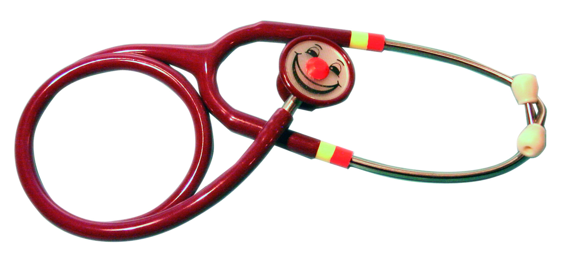 Stetoskopy konwencjonalne ZellaMed ORBIT