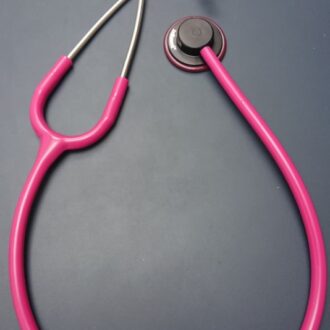 Stetoskopy konwencjonalne ZellaMed SST1