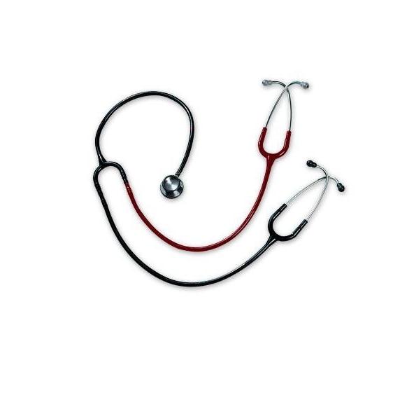 Stetoskopy szkoleniowe 3M Littmann Classic II Szkoleniowy