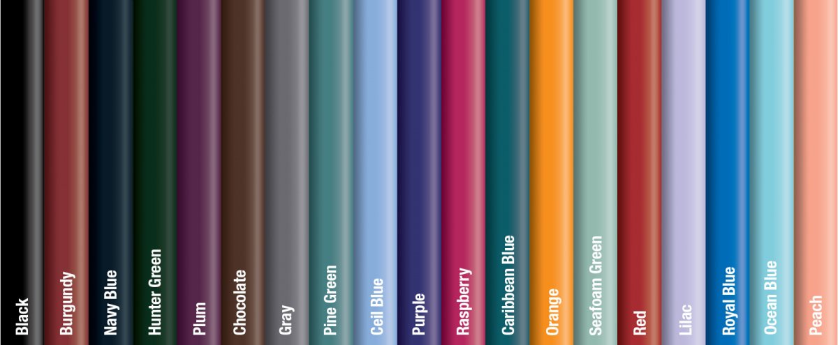 Stetoskopy szkoleniowe 3M Littmann Classic II Szkoleniowy