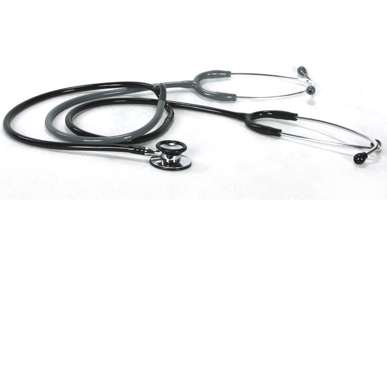 Stetoskopy szkoleniowe ECOMED IC 44 D