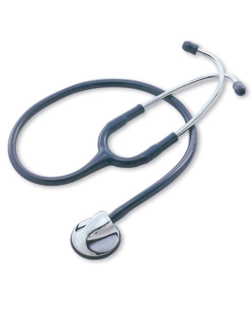 Stetoskopy weterynaryjne GIMA Regalite Veterinary Stetho
