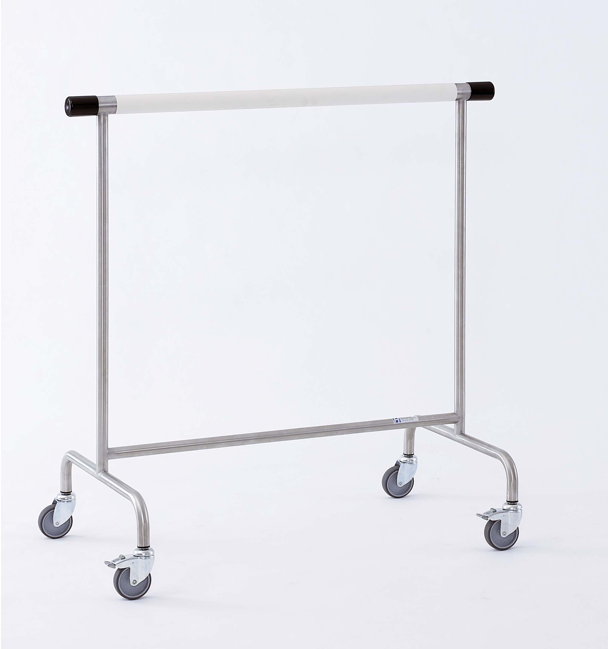 Stojaki do magla Hammerlit HL-MB1