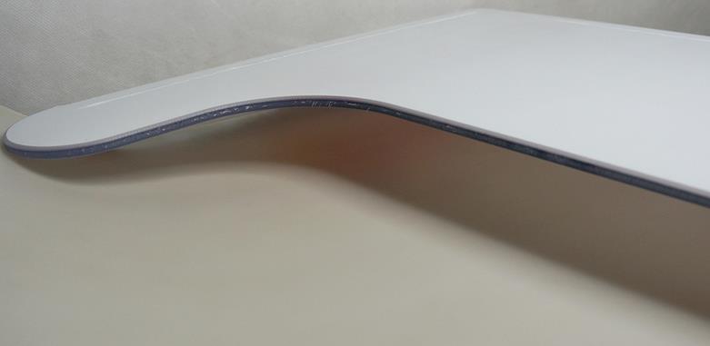 Stoliki, blaty do wózków inwalidzkich Recomedic ST570X490