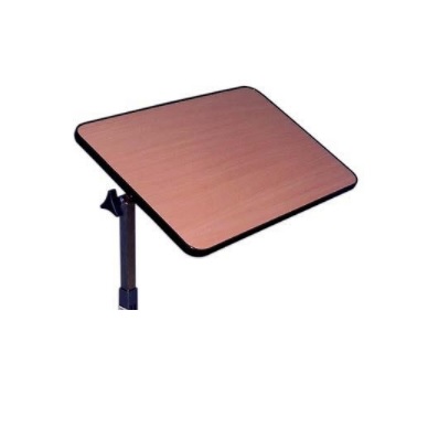 Stoliki medyczne Aston EASY