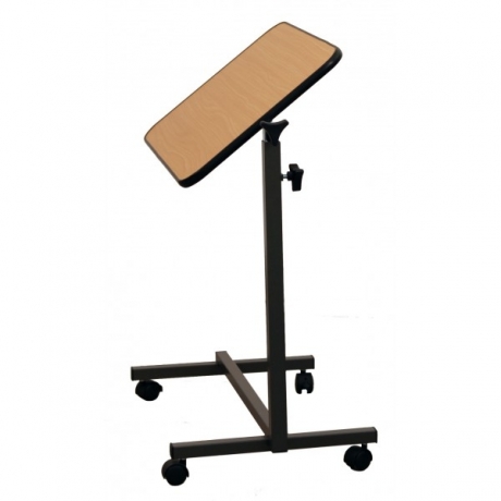 Stoliki medyczne Aston EASY