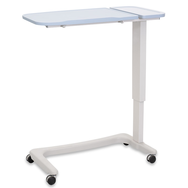 Stoliki medyczne Famed ERGO