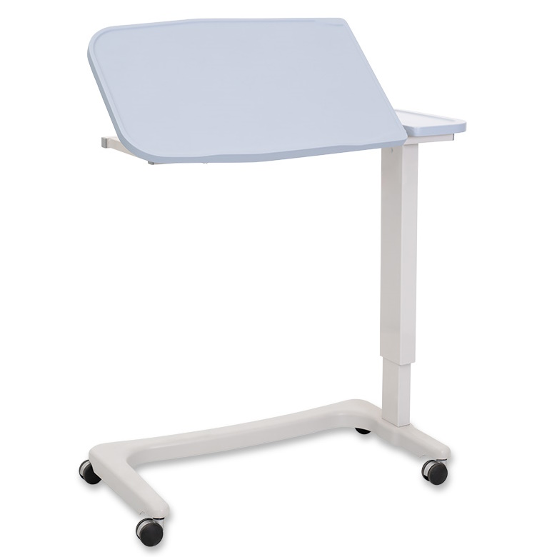 Stoliki medyczne Famed ERGO