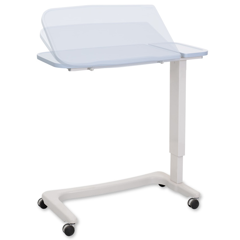 Stoliki medyczne Famed ERGO