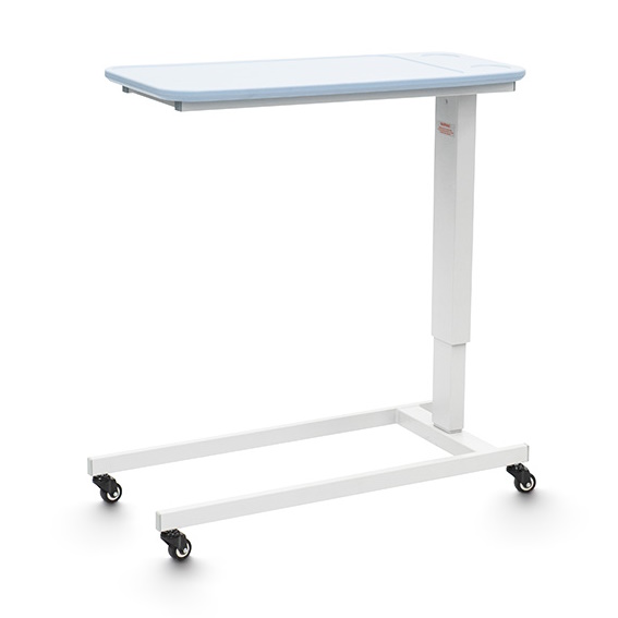 Stoliki medyczne Famed ERGO light