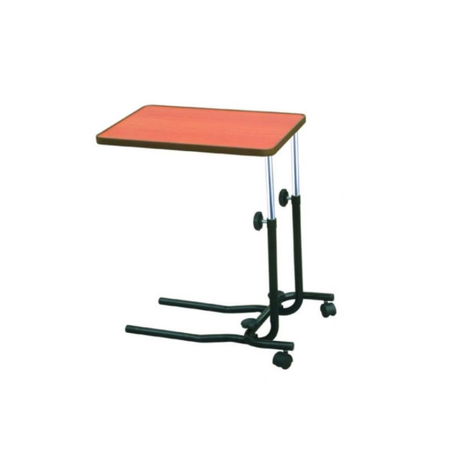 Stoliki medyczne Herdegen EASY