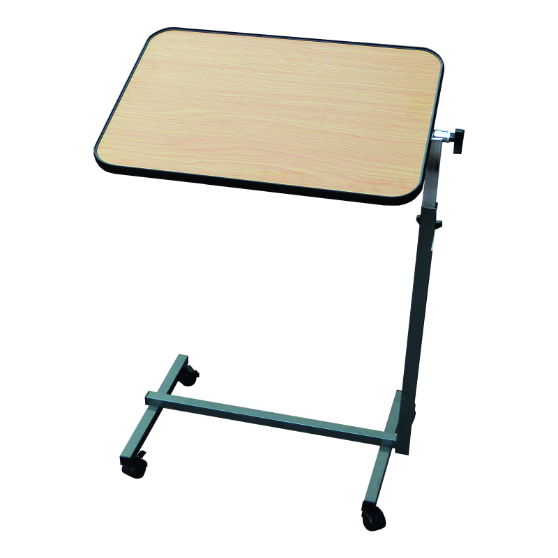 Stoliki medyczne INNOW ST801E