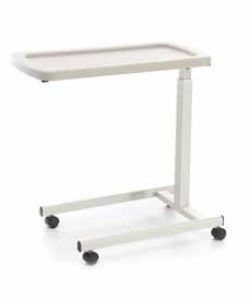 Stoliki medyczne ISIK KARDESLER HYM-30/ HYM-30A