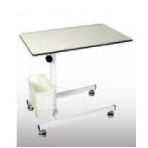 Stoliki medyczne K.H. Dewert 327-00 / 327-04