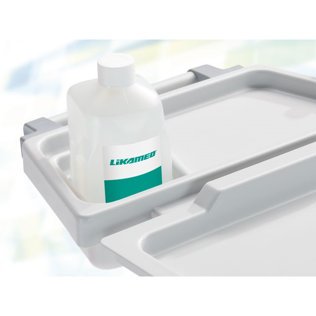 Stoliki medyczne Likamed GmbH DT 1