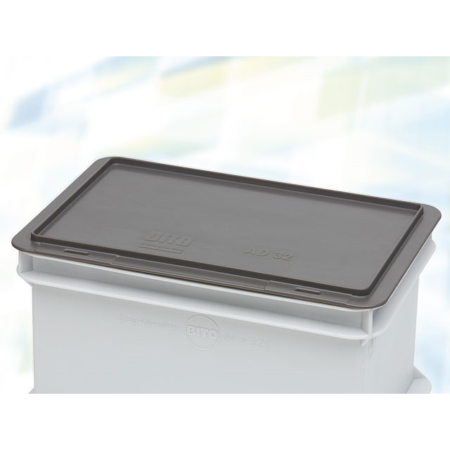 Stoliki medyczne Likamed GmbH ST 1