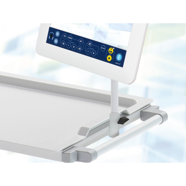 Stoliki medyczne Likamed GmbH ST 1