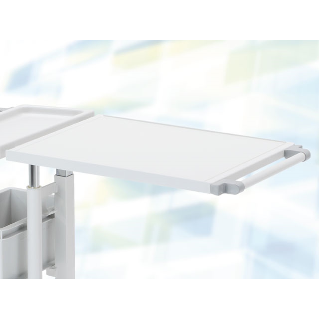 Stoliki medyczne Likamed GmbH ST 1