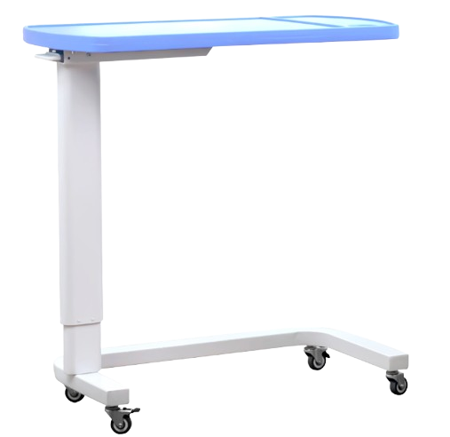 Stoliki medyczne MOBIAK PRO