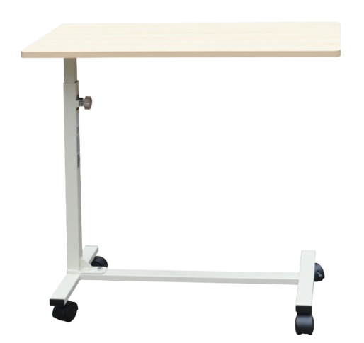 Stoliki medyczne MOBIAK stolik