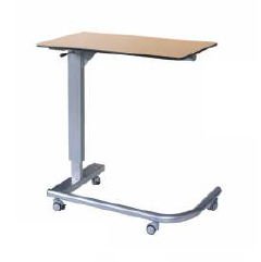 Stoliki medyczne NITROCARE BST - 01