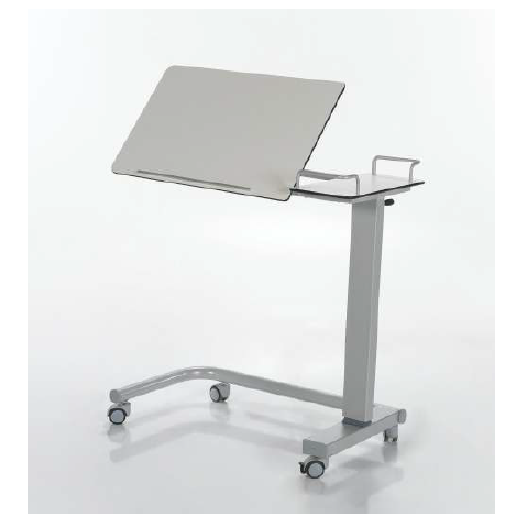 Stoliki medyczne NITROCARE BST - 03