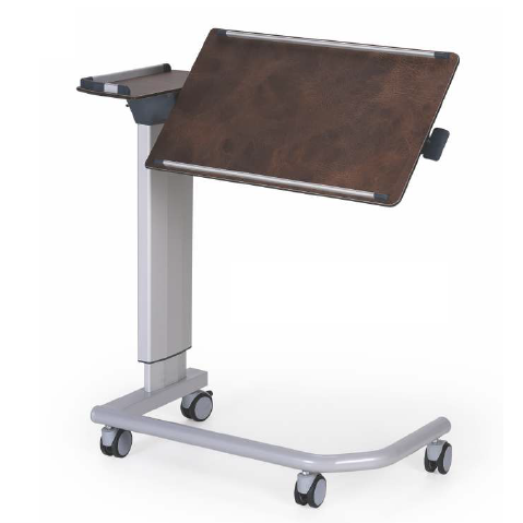 Stoliki medyczne NITROCARE BST - 04