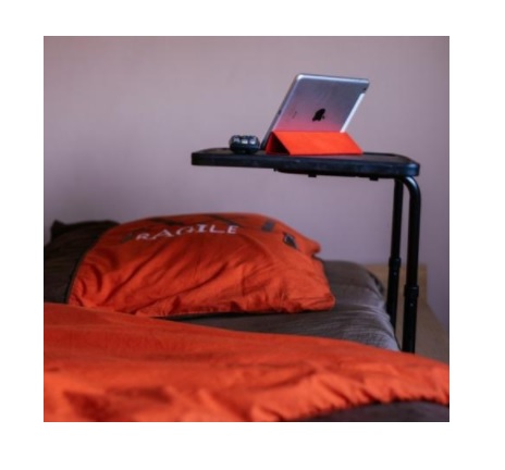 Stoliki medyczne PDS CARE Nocny do łóżka