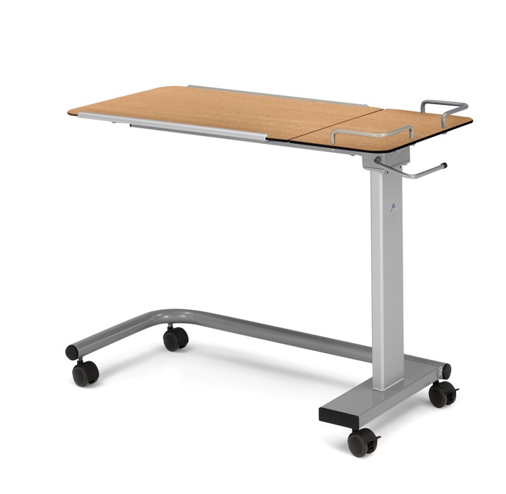 Stoliki medyczne Stiegelmeyer Pleto