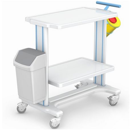 Stoliki medyczne TECH-MED Sp. z o.o. H-01/A