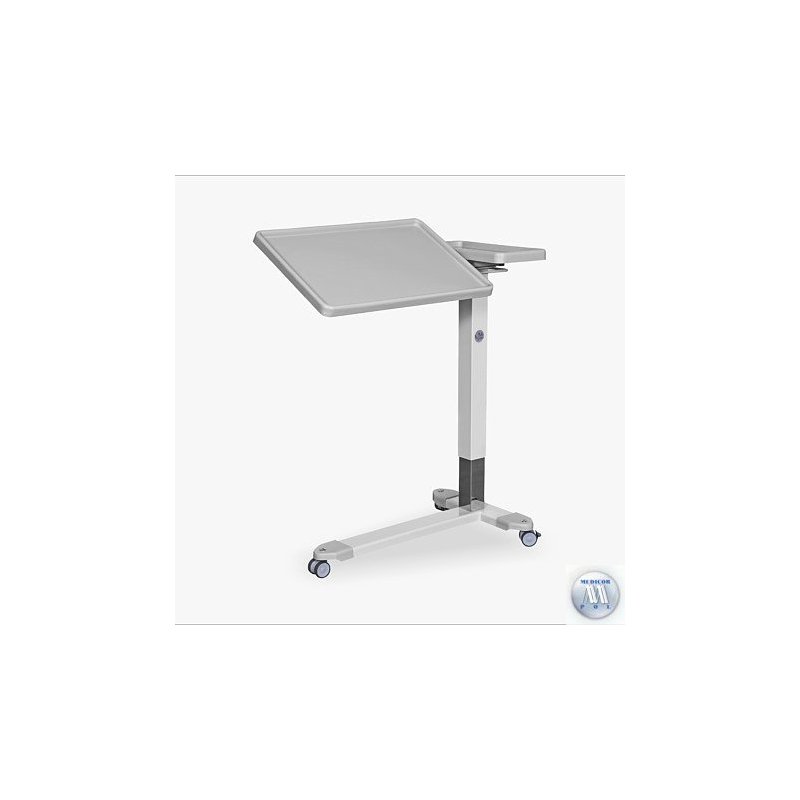 Stoliki medyczne U.B.M - KOTASIŃSKA Solo