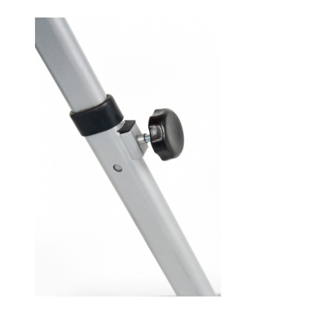 Stoliki medyczne Vermeiren 377