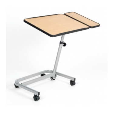 Stoliki medyczne Vermeiren 377