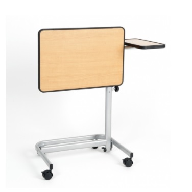 Stoliki medyczne Vermeiren 377