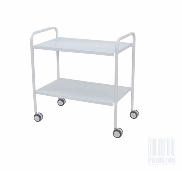 Stoliki na instrumenty - asystory B/D Stolik