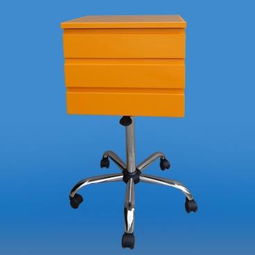 Stoliki na instrumenty - asystory Corrado asystor