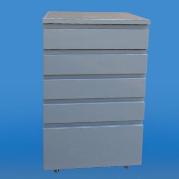 Stoliki na instrumenty - asystory Corrado asystor