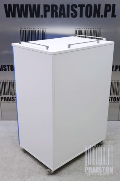 Stoliki na instrumenty - asystory GALA GALA XL