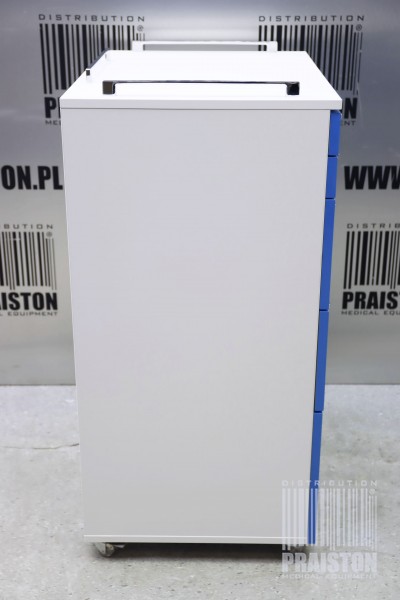 Stoliki na instrumenty - asystory GALA GALA XL