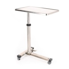 Stoliki na instrumenty - asystory Uzumcu 40410 / 40460