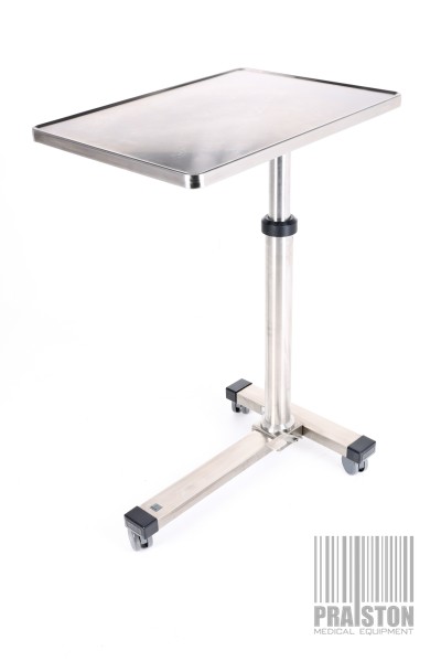 Stoliki na instrumenty - asystory Uzumcu 40410 / 40460