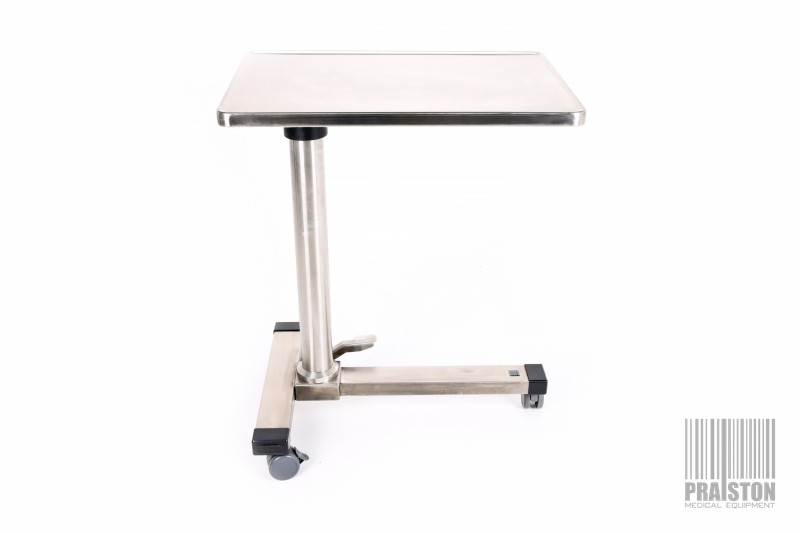 Stoliki na instrumenty - asystory Uzumcu 40410 / 40460