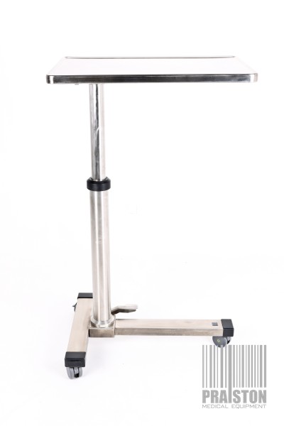 Stoliki na instrumenty - asystory Uzumcu 40410 / 40460