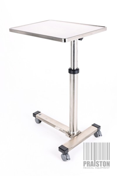 Stoliki na instrumenty - asystory Uzumcu 40410 / 40460