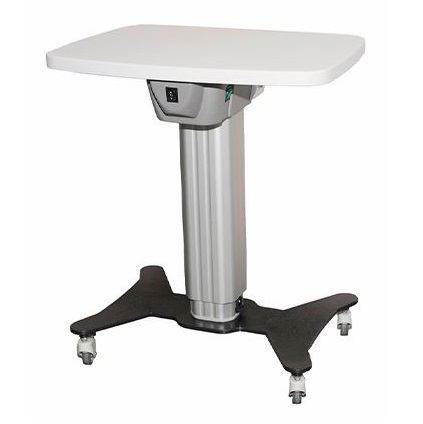 Stoliki okulistyczne B/D STM-1K