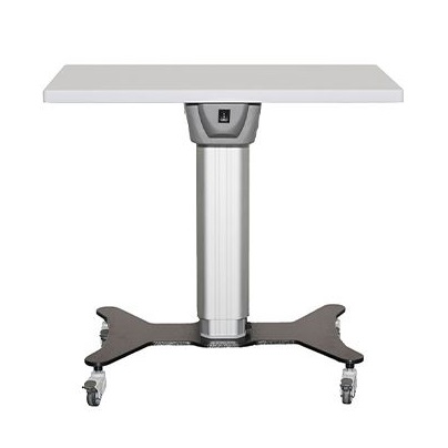 Stoliki okulistyczne B/D STM-2K / STM-2KI