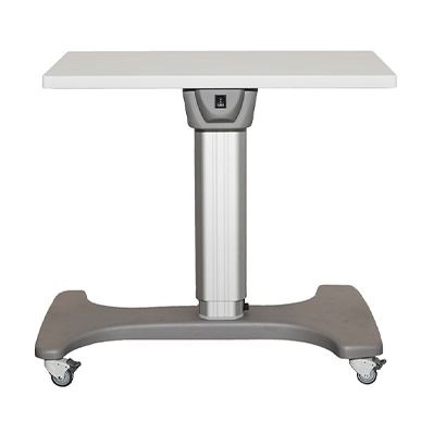 Stoliki okulistyczne B/D STM-2K / STM-2KI