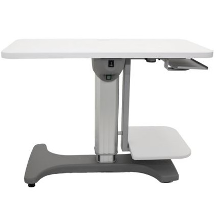 Stoliki okulistyczne B/D STM-5