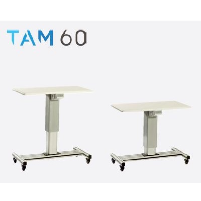 Stoliki okulistyczne Essilor TAM 60