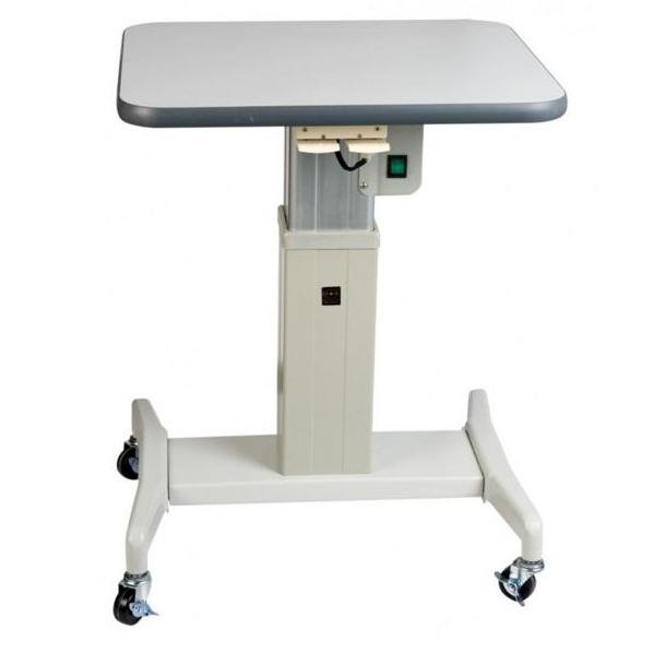 Stoliki okulistyczne Link Instruments 31